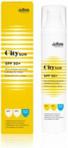 Dottore City Sun Spf50+ Krem Przeciwsłoneczny Spf50+ 50Ml