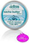 Dottore Sacha Butter Fresco Masło do twarzy i ciała 50ml