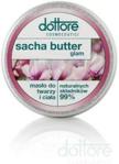 Dottore Sacha Butter Glam Masło do twarzy i ciała 50ml