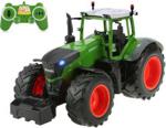 Double Eagle E351 Zdalnie sterowany traktor RTR 2,4GHz