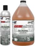 Double K Grimeinator 473ml Szampon Głęboko Czyszczący