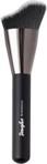 Douglas Collection 100 FOUNDATION BRUSH Foundation Brush Pędzel do makijażu