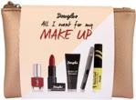 Douglas Collection All I Want For My Make Up Zestaw do makijażu