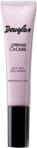 Douglas Collection Anti Grey Skin Primer Lavender Baza pod podkład 30ml