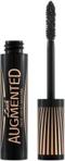 Douglas Collection Black Lash Augmented Tusz do rzęs 9ml