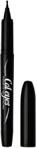 Douglas Collection Black Thick Eyeliner