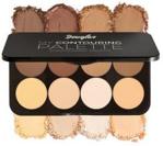 Douglas Collection Contouring Palette Paleta do makijażu