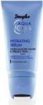 Douglas Collection Hydrating Serum 30Ml