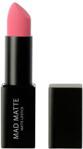 Douglas Collection Irrational Pink Mad Matte Pomadka 3,5g