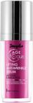 Douglas Collection Lifting Anti-Wrinkle Serum 30Ml