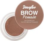 Douglas Collection Light Medium Brow Pomade żel do brwi 4.3 g