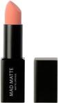 Douglas Collection Mad Nude Mad Matte Pomadka 3,5g