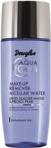 Douglas Collection Micellar Water Woda Micelarna 200Ml