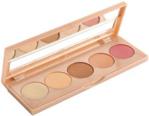 Douglas Collection My Glow Palette rozświetlacz