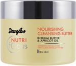 Douglas Collection Nutri Focus Nourishing Cleansing Butter Płyn Do Demakijażu 100Ml