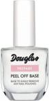 Douglas Collection Peel Off Base Pielęgnacja paznokci 10ml