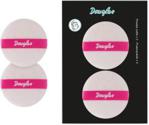 Douglas Collection Powder Puff Puszek do pudru