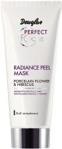 Douglas Collection Radiance Peel Mask Maseczka 75ml