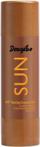 Douglas Collection Self Tanning Concentrate Balsam samoopalający 30ml