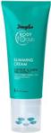 Douglas Collection Slimming Cream Krem do ciała 150ml