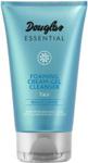 Douglas Collection Travel Cleansing Cream Krem Oczyszczający 50Ml