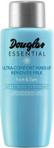 Douglas Collection Travel Ultra Comfort Make-Up Remover Milk Mleczko Do Demakijażu 50Ml