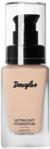 Douglas Make Up Podkład 25ml (852417)