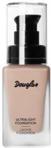 Douglas Make Up Podkład 25ml (852419)