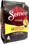 Douwe Egberts Kawa Senseo Espresso 48szt.