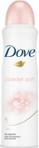 Dove Antyperspirant Powder Soft 150ml