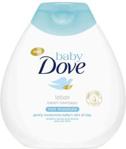 Dove Baby Balsam Rich Moisture 200 Ml