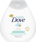 Dove Baby Balsam Sensitive Moisture 200 Ml