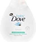 Dove Baby Lotion mleczko do ciała 200ml