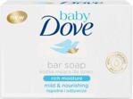 Dove Baby Mydło W Kostce 75G