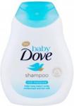 Dove Baby Rich Moisture szampon do włosów 200ml