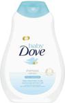 Dove Baby Szampon Rich Moisture 400Ml