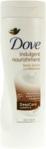 DOVE Balsam do Ciała Deep Care Complex 400ml