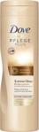 DOVE BALSAM SUMMER GLOW S CIEMNA 250 ml