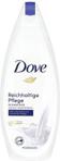 Dove Bogaty Kremowy Żel Pod Prysznic 250Ml