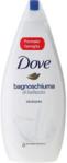 Dove Deeply Nourishing Beauty Shower Kremowy żel pod prysznic 700ml