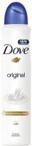 Dove Deo Antyperspirant Original 250ml