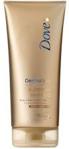 Dove Derma Spa Summer Revived Body Lotion Balsam Do Ciała Z Samoopalaczem Fair 200Ml