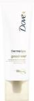 Dove Dermal Spa Krem do Rąk Goodness 75ml