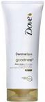 Dove DermaSpa Goodness Body Lotion balsam do ciała 200ml