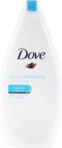 Dove Gentle Exfoliating Żel 500ml