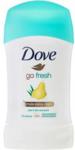 Dove Go Fresh antyperspirant w sztyfcie 40ml