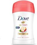 Dove Go Fresh Apple&White Tea Antyperspirant Sztyft 40Ml