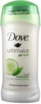 Dove Go Fresh Touch Dezodorant 40ml sztyft