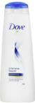 Dove Hair Therapy Intensive Repair Szampon 250ml