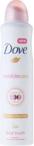 Dove Invisible Care 48h antyperspirant 250ml